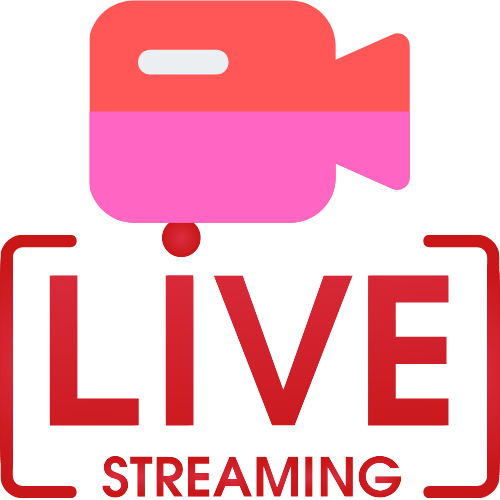 Porn Nude Twerking